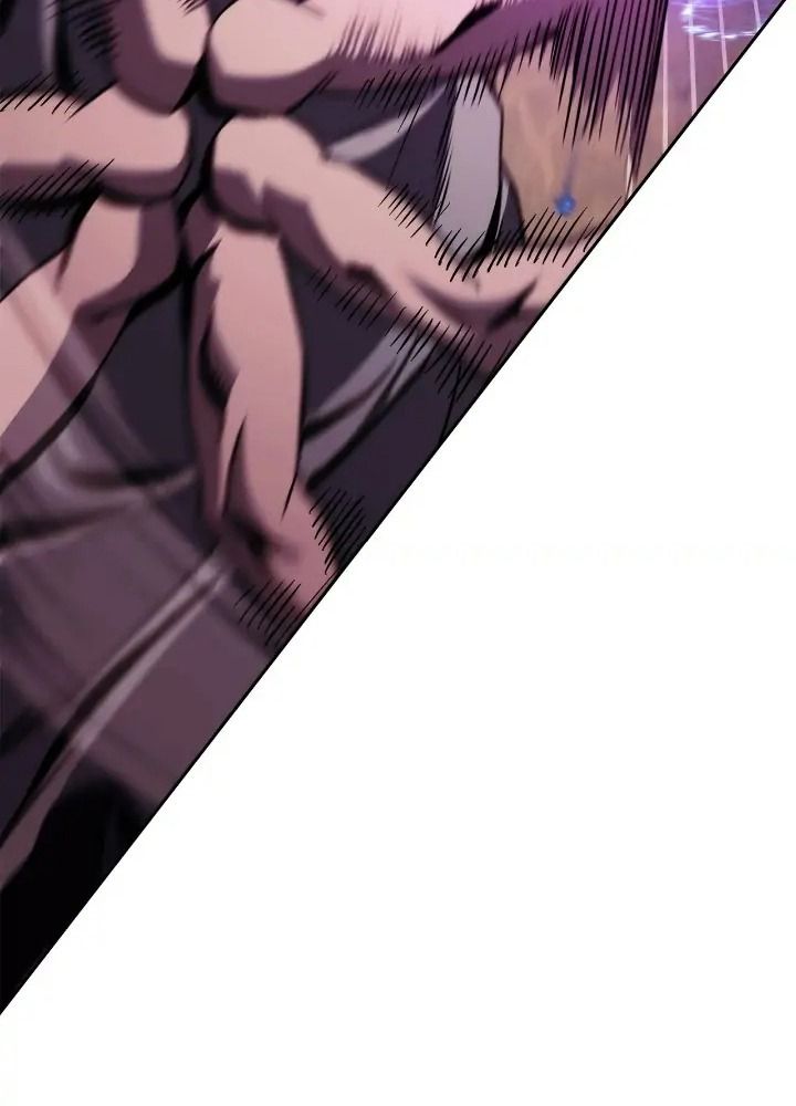 Chiến Binh Xương Trắng Thất Thủ: Chapter 235