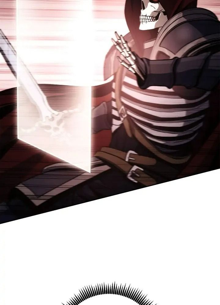 Chiến Binh Xương Trắng Thất Thủ: Chapter 235