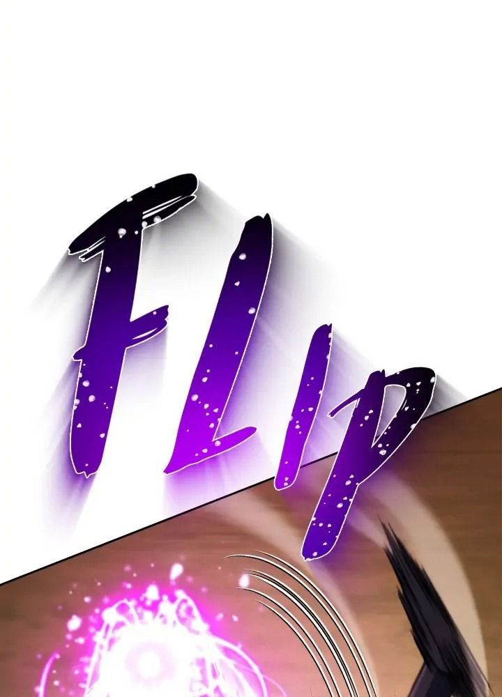 Chiến Binh Xương Trắng Thất Thủ: Chapter 235