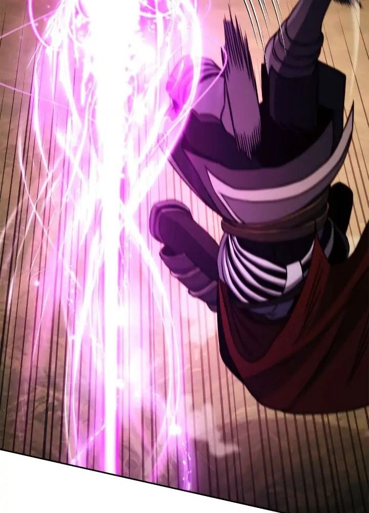 Chiến Binh Xương Trắng Thất Thủ: Chapter 235