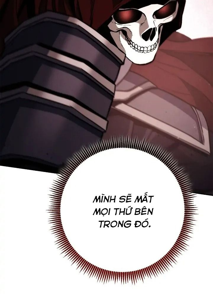 Chiến Binh Xương Trắng Thất Thủ: Chapter 235