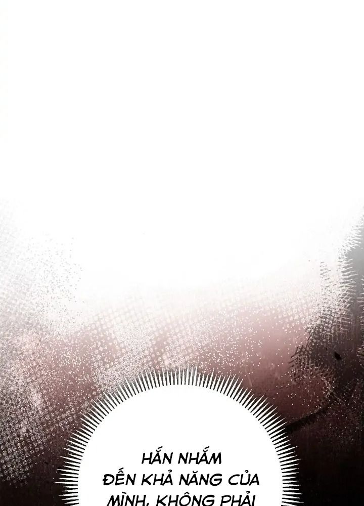 Chiến Binh Xương Trắng Thất Thủ: Chapter 235