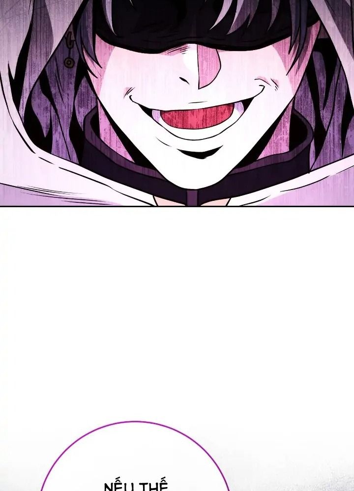 Chiến Binh Xương Trắng Thất Thủ: Chapter 235