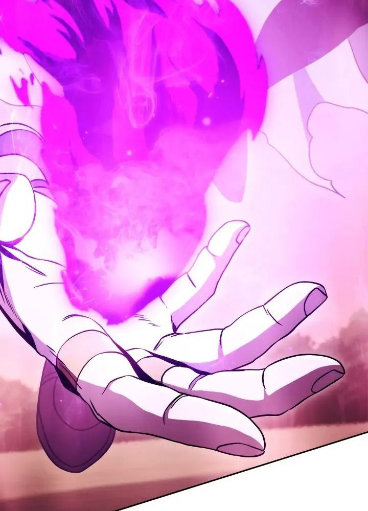 Chiến Binh Xương Trắng Thất Thủ: Chapter 235