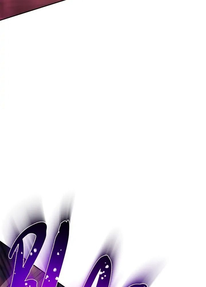 Chiến Binh Xương Trắng Thất Thủ: Chapter 235