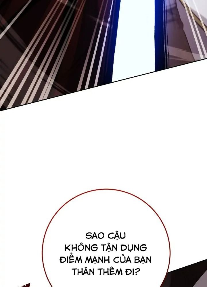 Chiến Binh Xương Trắng Thất Thủ: Chapter 235