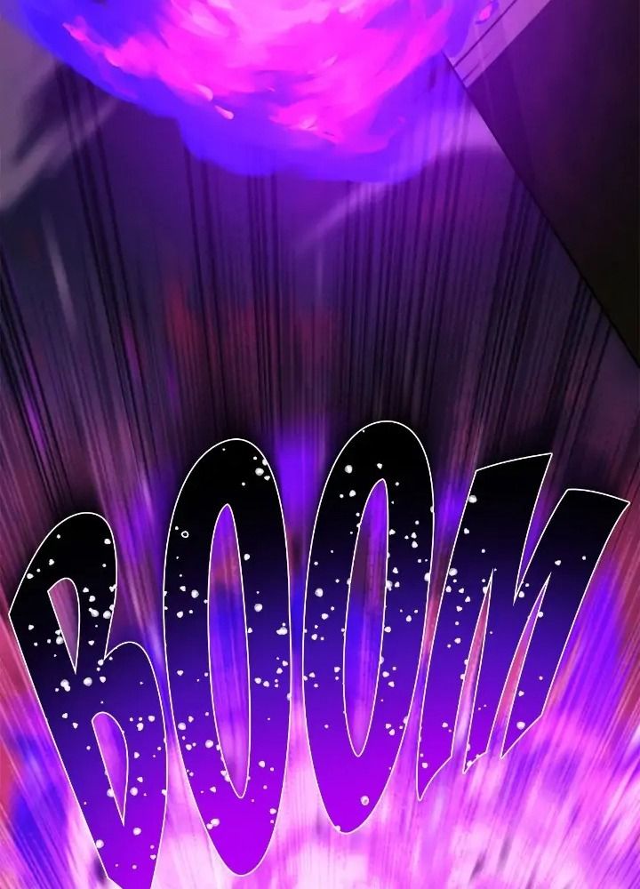 Chiến Binh Xương Trắng Thất Thủ: Chapter 235