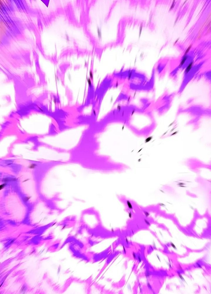 Chiến Binh Xương Trắng Thất Thủ: Chapter 235