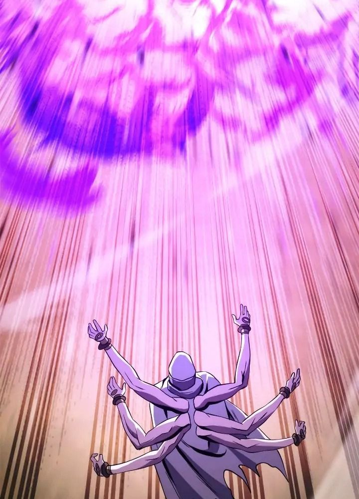 Chiến Binh Xương Trắng Thất Thủ: Chapter 235