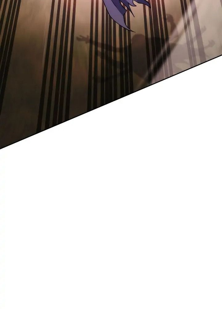 Chiến Binh Xương Trắng Thất Thủ: Chapter 235