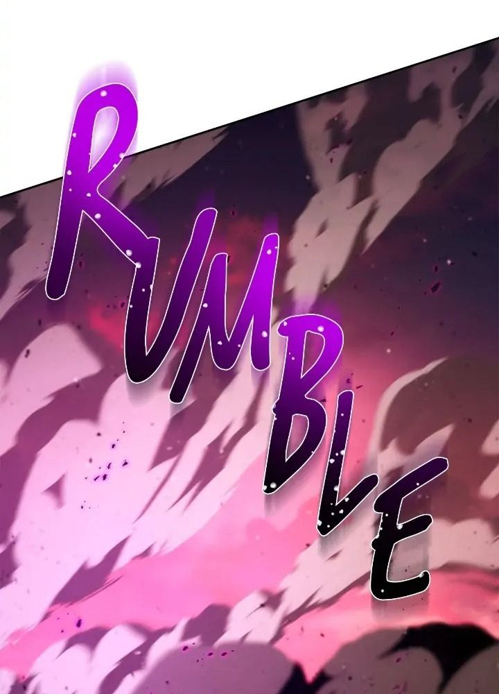 Chiến Binh Xương Trắng Thất Thủ: Chapter 235