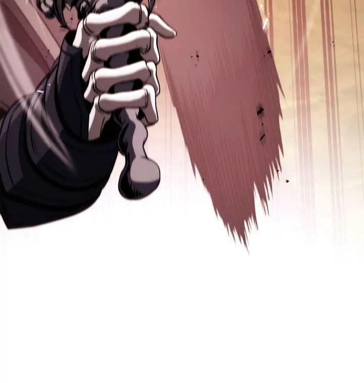 Chiến Binh Xương Trắng Thất Thủ: Chapter 235