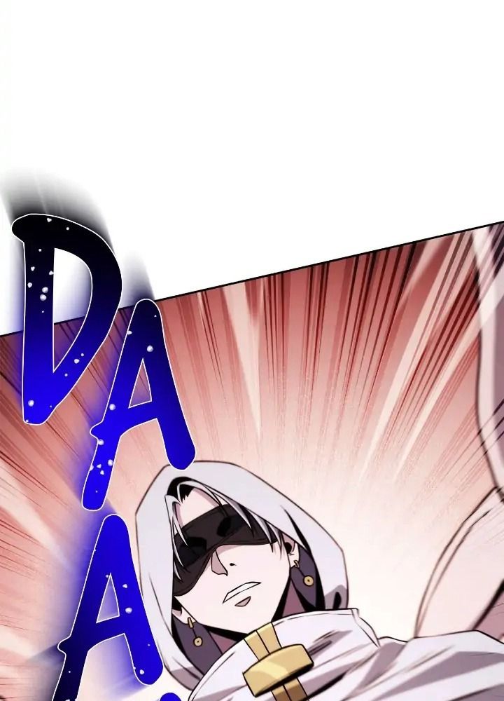 Chiến Binh Xương Trắng Thất Thủ: Chapter 235