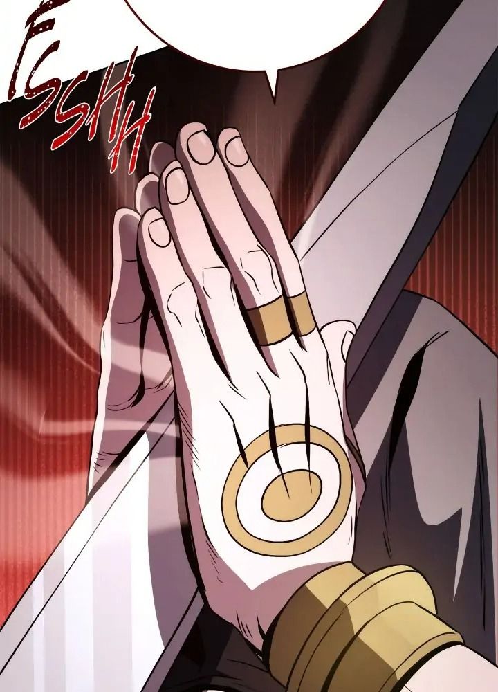 Chiến Binh Xương Trắng Thất Thủ: Chapter 235