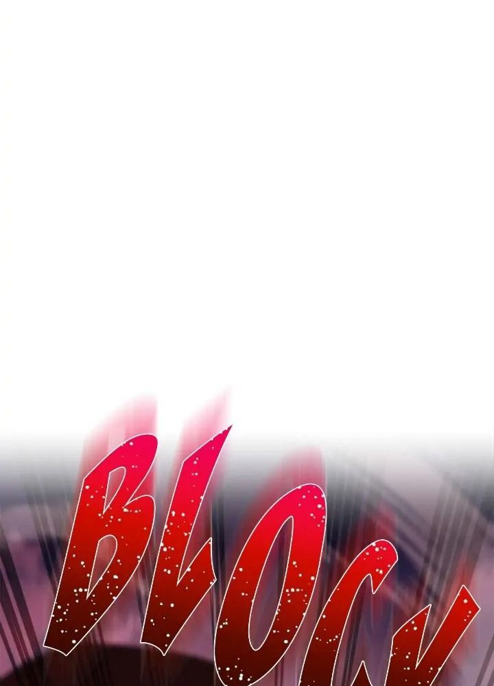 Chiến Binh Xương Trắng Thất Thủ: Chapter 235