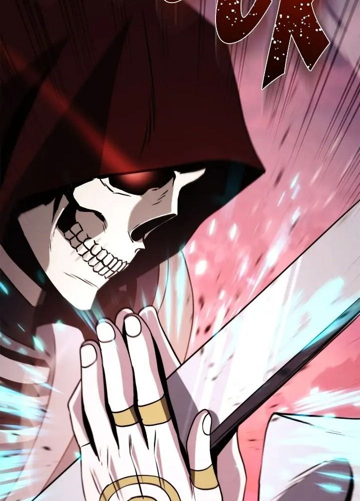 Chiến Binh Xương Trắng Thất Thủ: Chapter 235