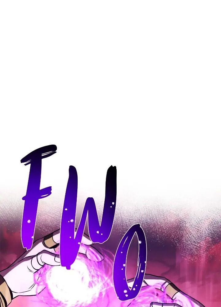 Chiến Binh Xương Trắng Thất Thủ: Chapter 235