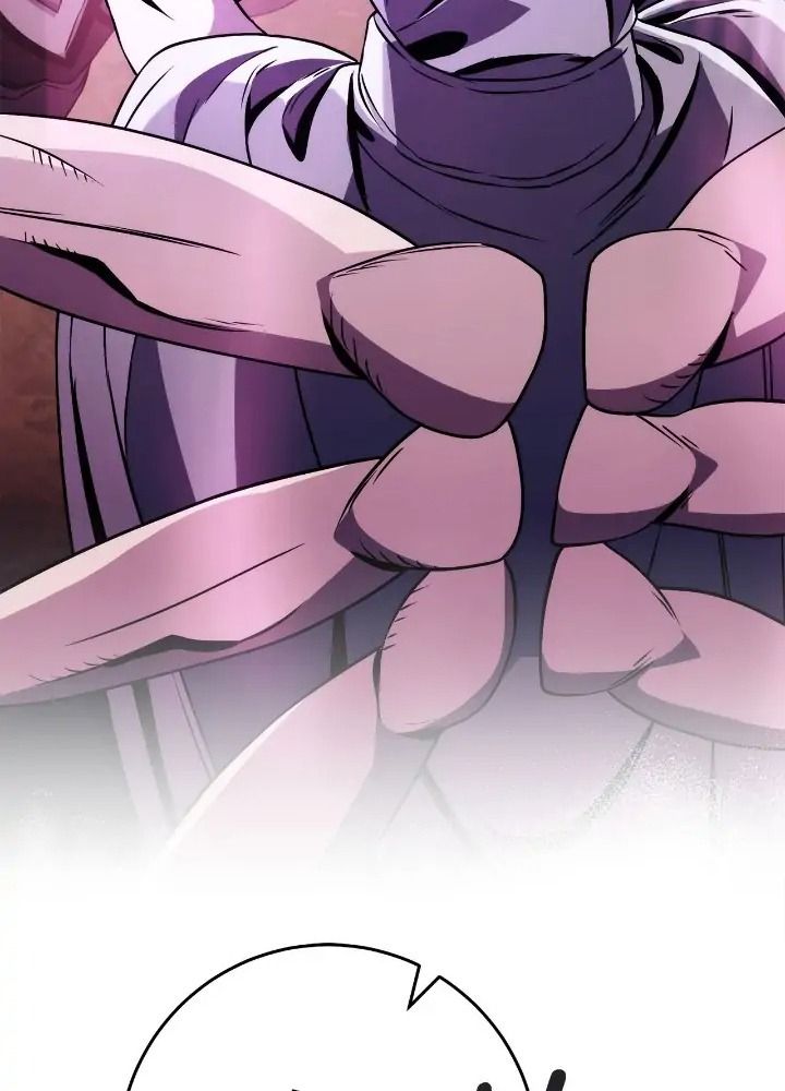 Chiến Binh Xương Trắng Thất Thủ: Chapter 235