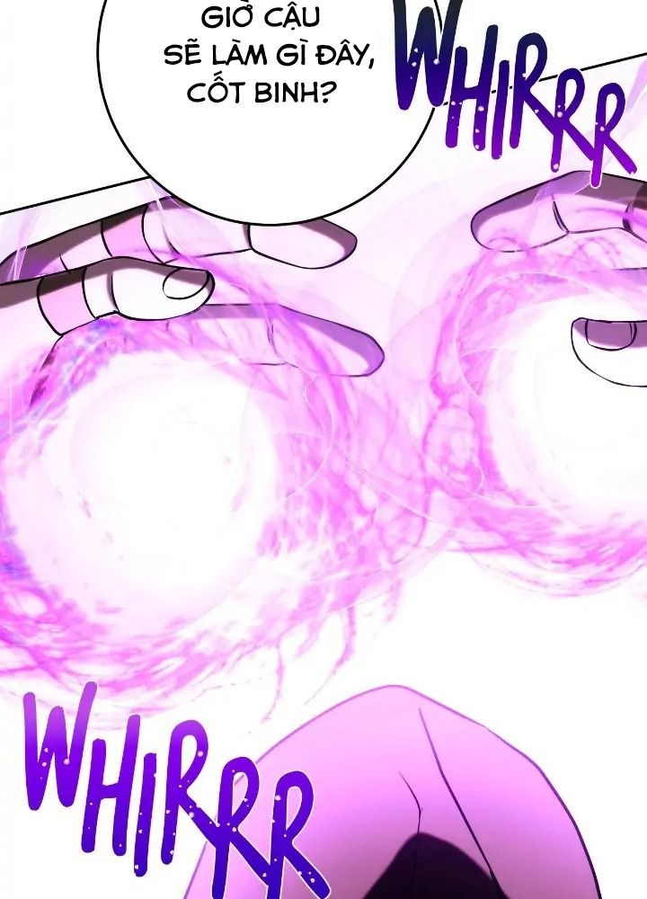 Chiến Binh Xương Trắng Thất Thủ: Chapter 235