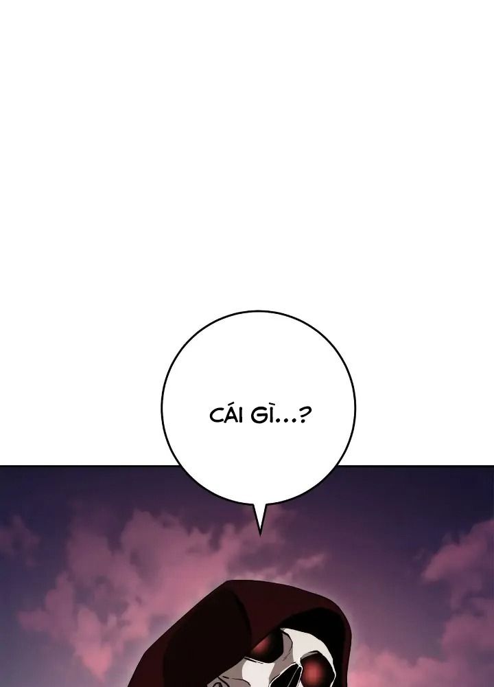 Chiến Binh Xương Trắng Thất Thủ: Chapter 236