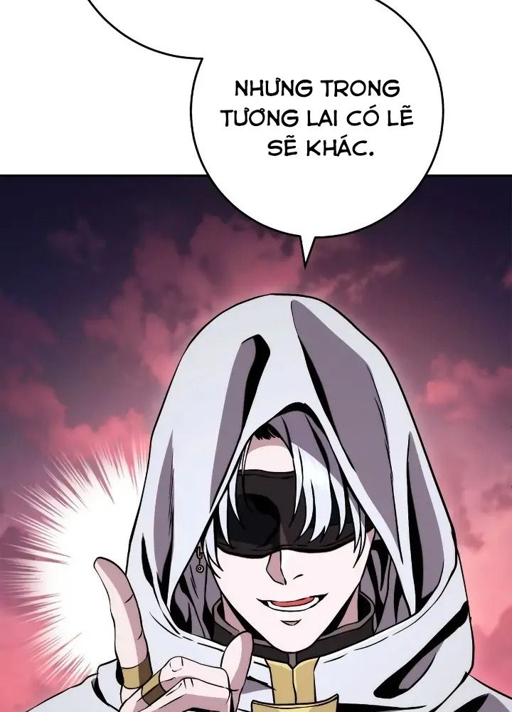 Chiến Binh Xương Trắng Thất Thủ: Chapter 236