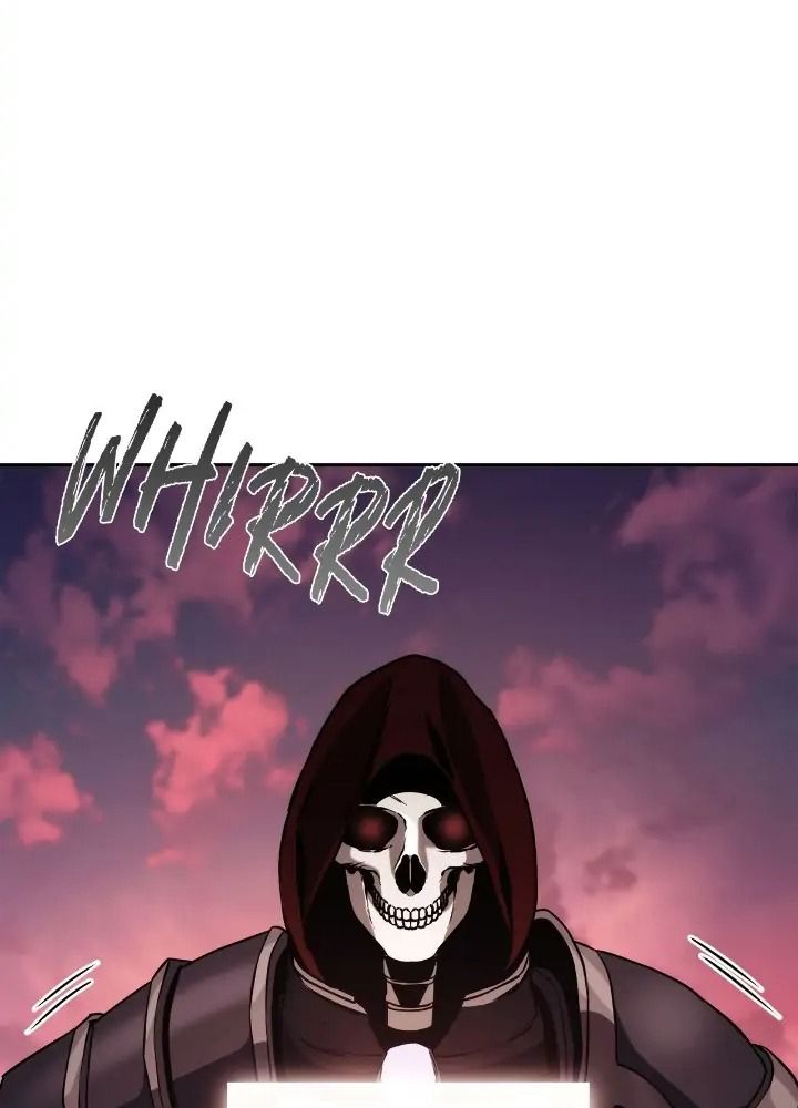 Chiến Binh Xương Trắng Thất Thủ: Chapter 236