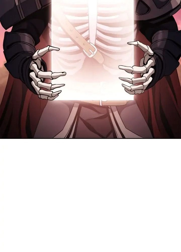 Chiến Binh Xương Trắng Thất Thủ: Chapter 236