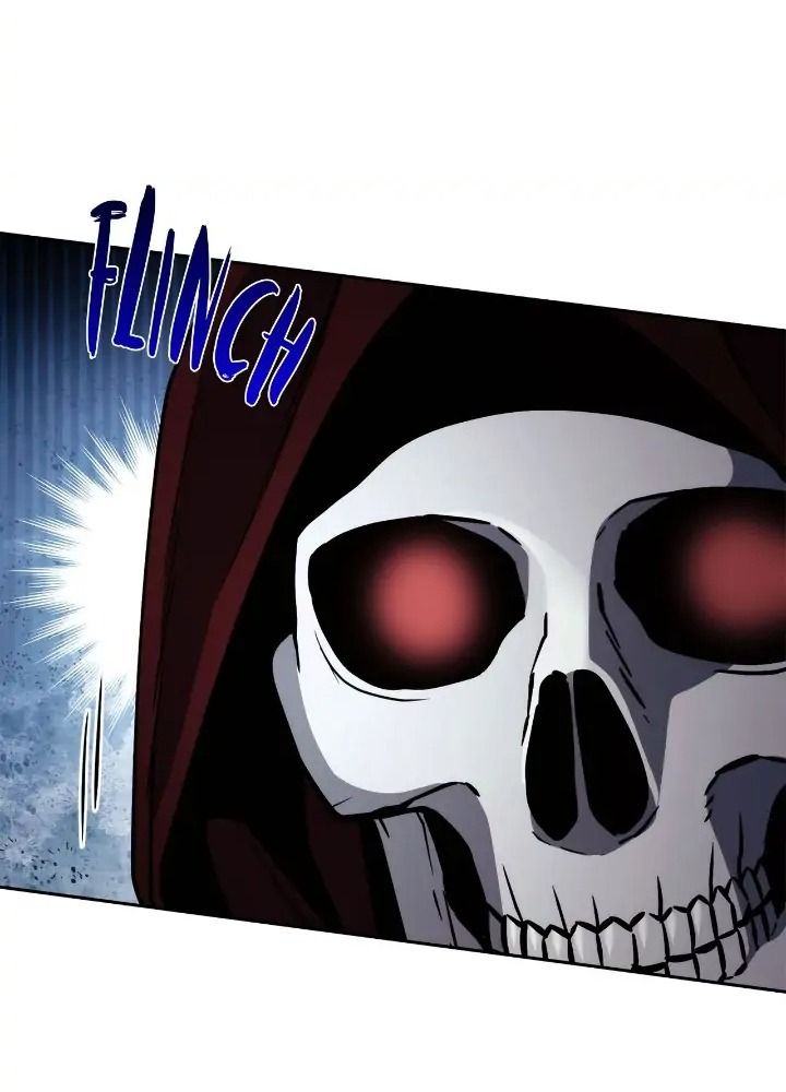 Chiến Binh Xương Trắng Thất Thủ: Chapter 236