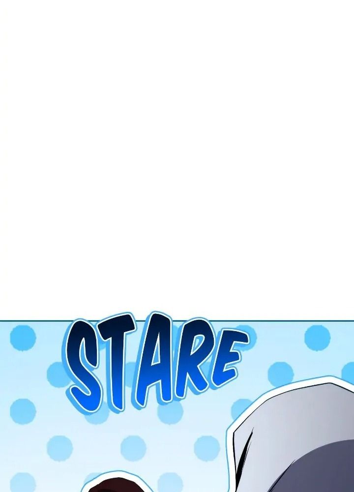 Chiến Binh Xương Trắng Thất Thủ: Chapter 236