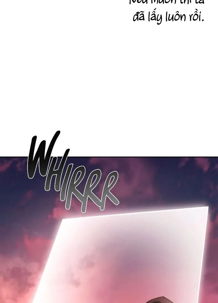 Chiến Binh Xương Trắng Thất Thủ: Chapter 236