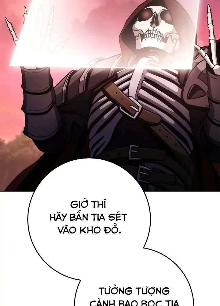 Chiến Binh Xương Trắng Thất Thủ: Chapter 236