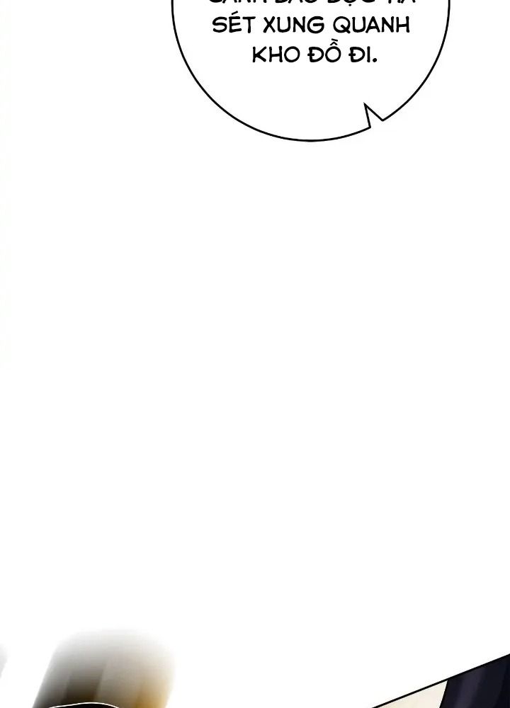 Chiến Binh Xương Trắng Thất Thủ: Chapter 236