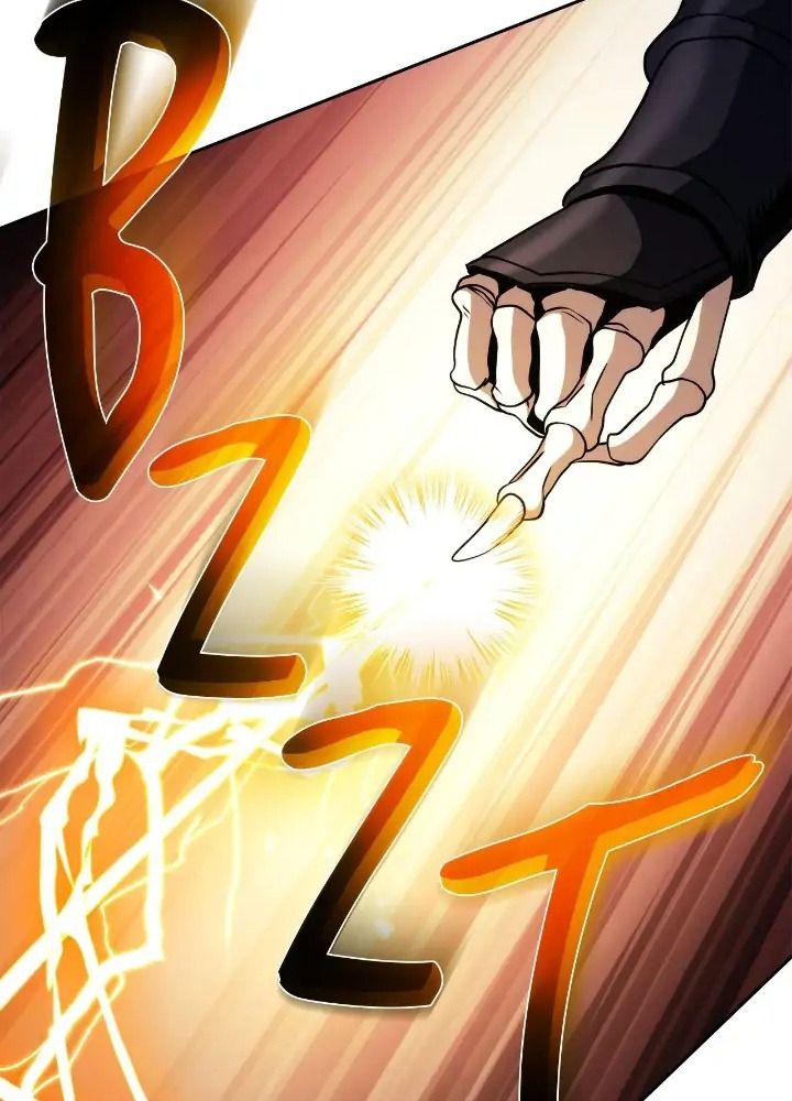 Chiến Binh Xương Trắng Thất Thủ: Chapter 236