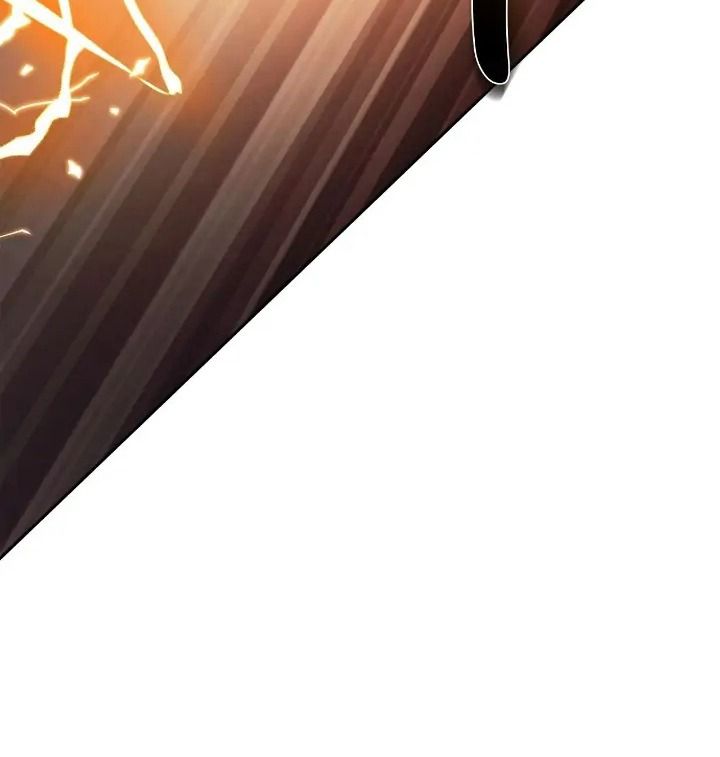 Chiến Binh Xương Trắng Thất Thủ: Chapter 236