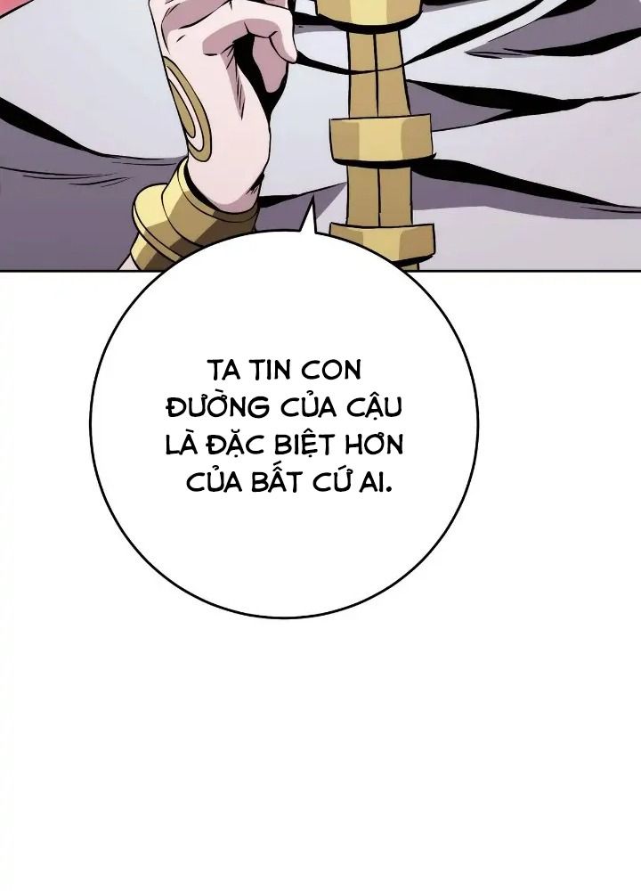 Chiến Binh Xương Trắng Thất Thủ: Chapter 236