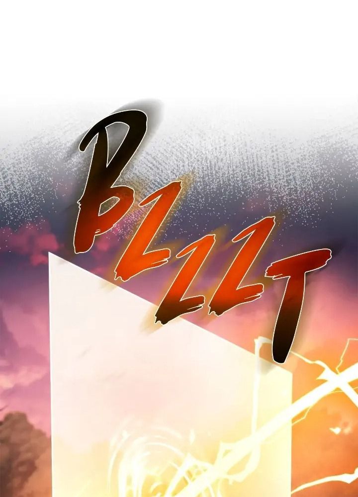 Chiến Binh Xương Trắng Thất Thủ: Chapter 236