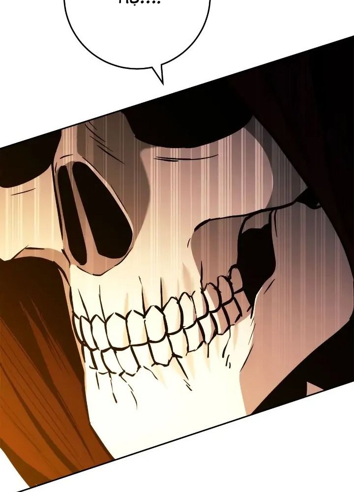 Chiến Binh Xương Trắng Thất Thủ: Chapter 236