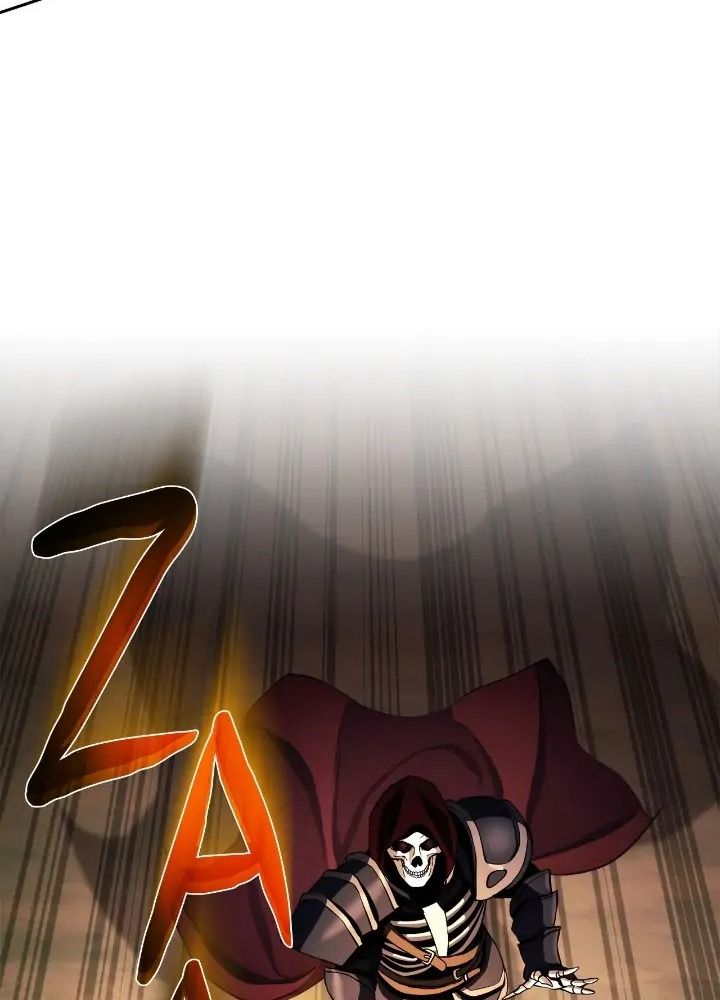 Chiến Binh Xương Trắng Thất Thủ: Chapter 236