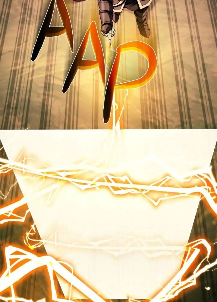 Chiến Binh Xương Trắng Thất Thủ: Chapter 236