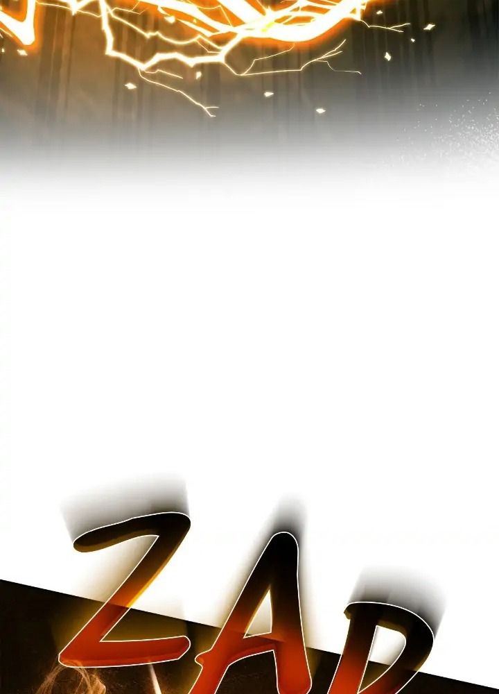 Chiến Binh Xương Trắng Thất Thủ: Chapter 236