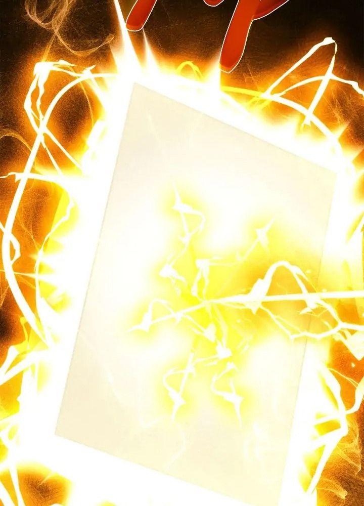 Chiến Binh Xương Trắng Thất Thủ: Chapter 236