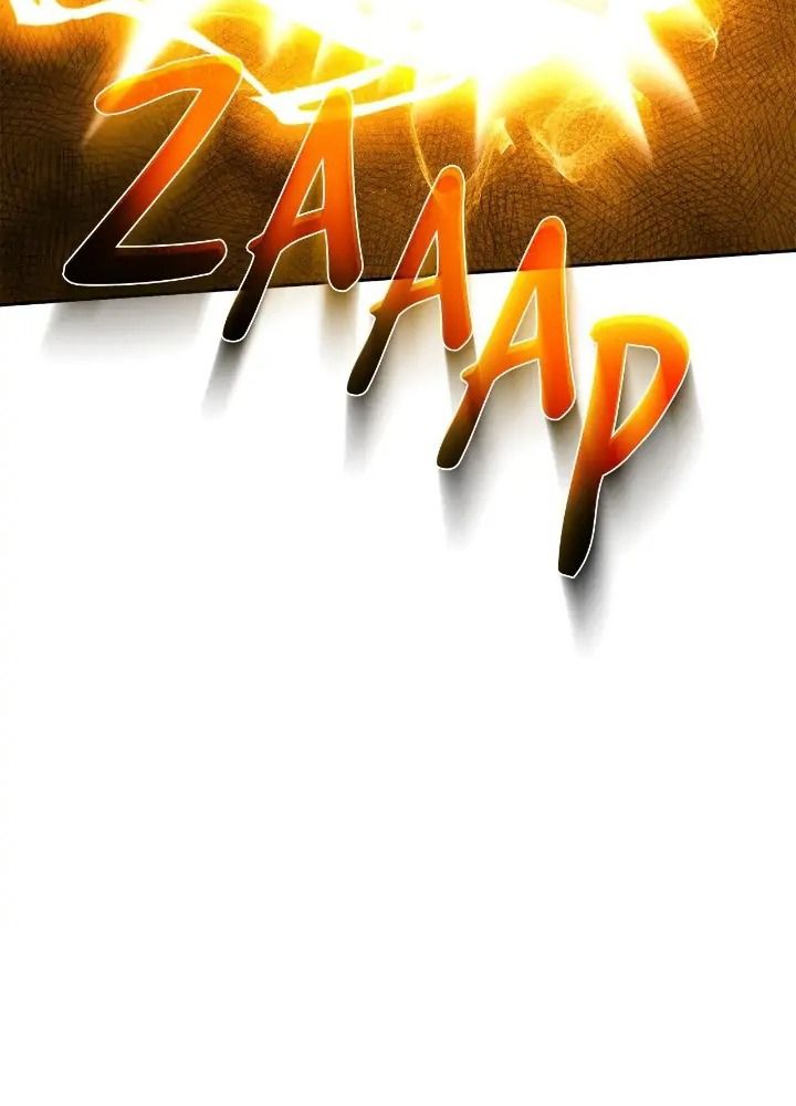 Chiến Binh Xương Trắng Thất Thủ: Chapter 236