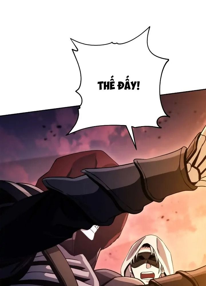 Chiến Binh Xương Trắng Thất Thủ: Chapter 236