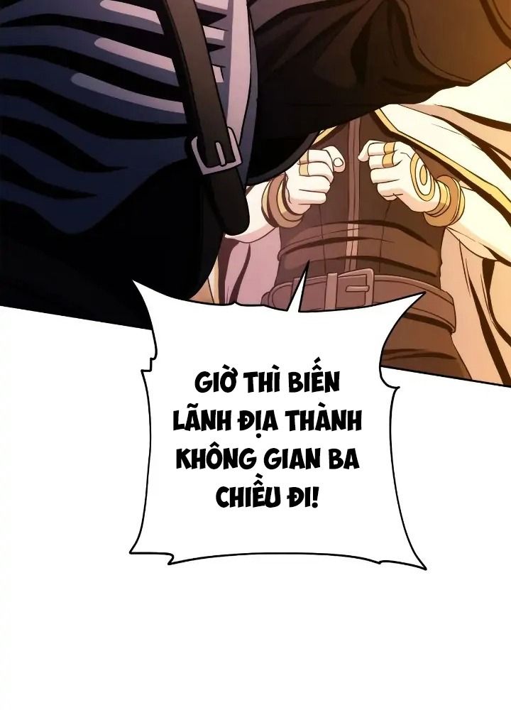 Chiến Binh Xương Trắng Thất Thủ: Chapter 236