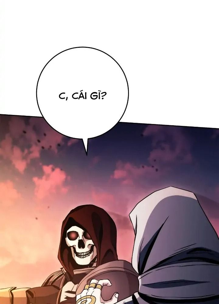 Chiến Binh Xương Trắng Thất Thủ: Chapter 236