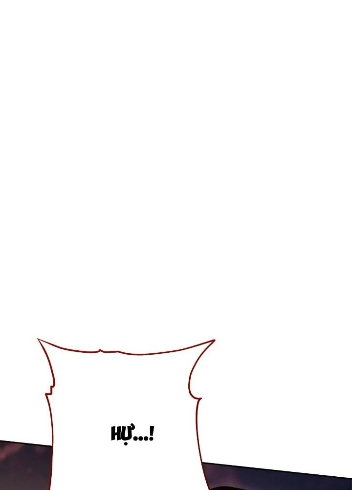 Chiến Binh Xương Trắng Thất Thủ: Chapter 236