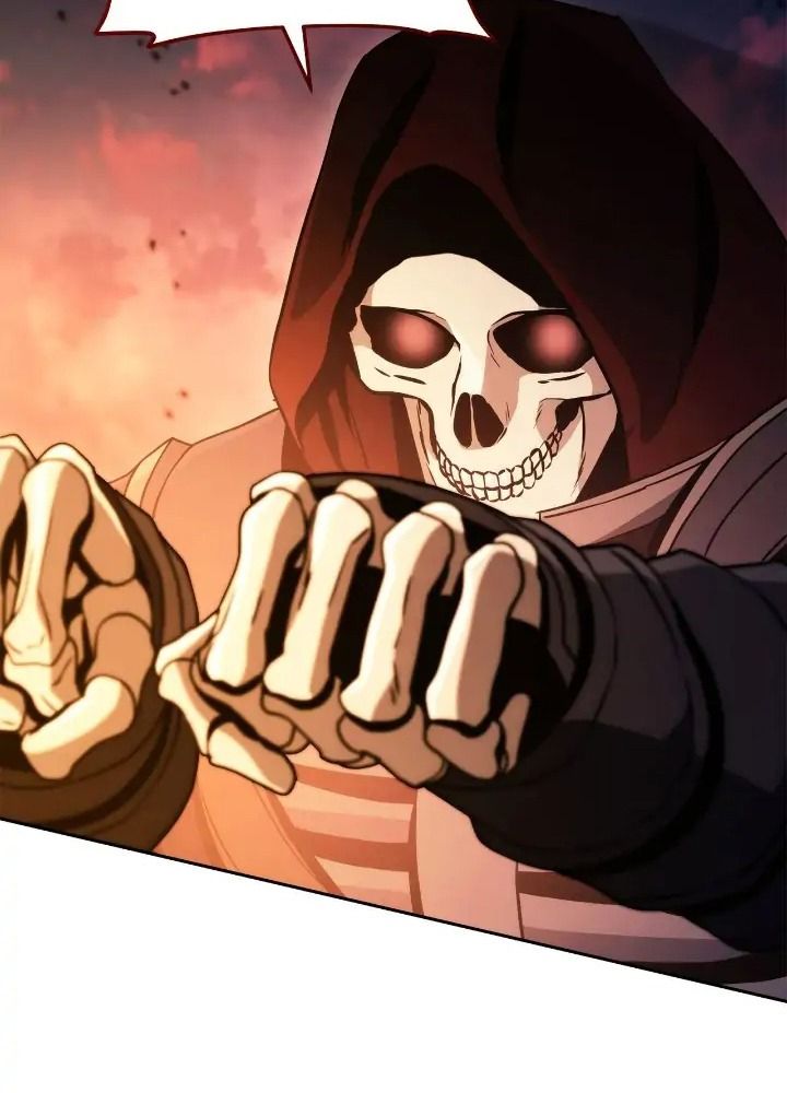 Chiến Binh Xương Trắng Thất Thủ: Chapter 236