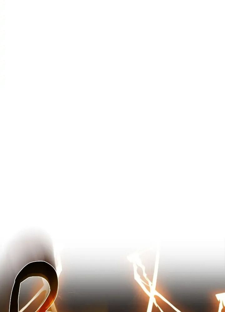 Chiến Binh Xương Trắng Thất Thủ: Chapter 236