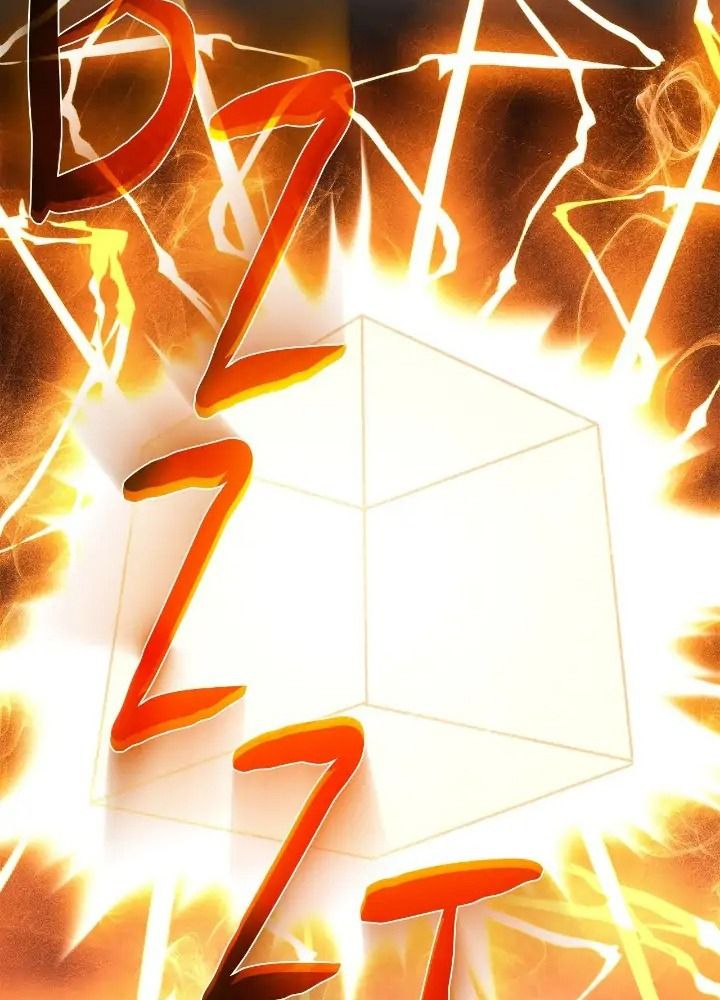 Chiến Binh Xương Trắng Thất Thủ: Chapter 236