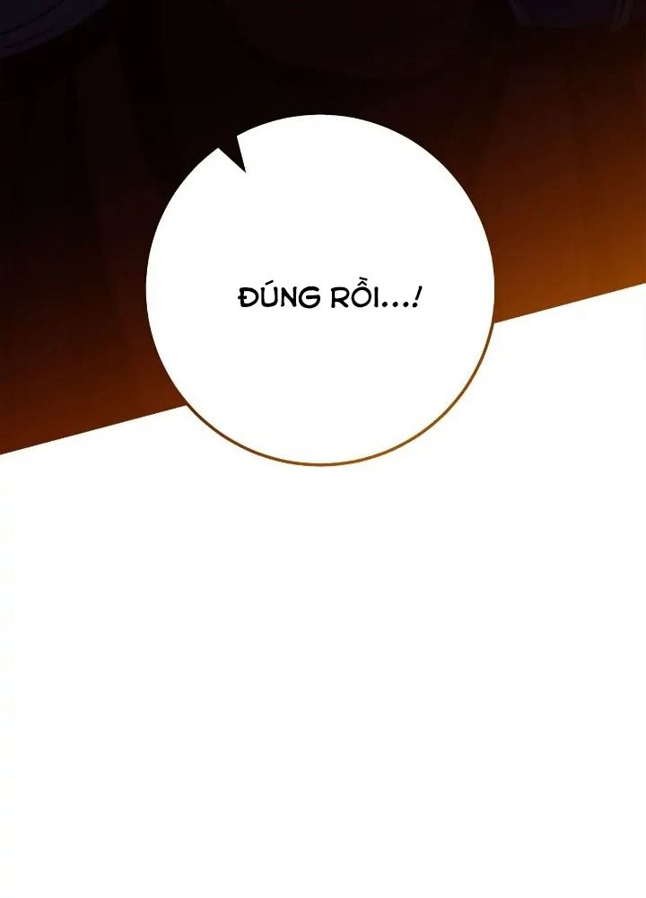 Chiến Binh Xương Trắng Thất Thủ: Chapter 236